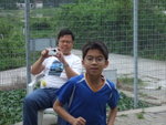 20070429_020