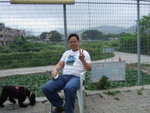 20070429_030