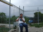 20070429_034