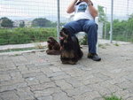20070429_035