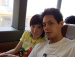 20070518_002