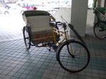 20070518_004