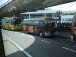 20070518_006