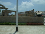 20070518_007