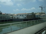20070518_008