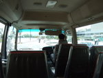 20070518_010