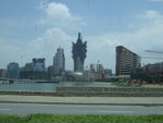 20070518_011