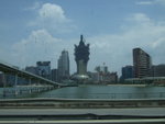 20070518_012