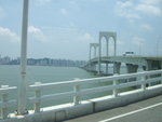 20070518_013