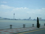 20070518_015