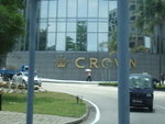 20070518_016