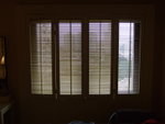 20070518_018