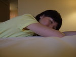 20070518_022
