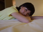 20070518_023