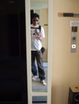 20070518_024