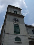 20070518_025
