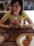 20070518_029