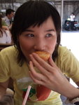 20070518_031