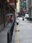 20070518_034