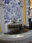 20070518_035