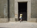 20070518_036