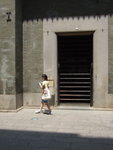 20070518_037