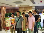 20070609_01