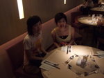 20070609_02
