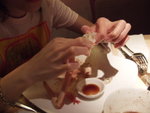20070609_05