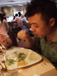 20070609_06