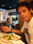 20070609_09