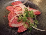 20070609_10