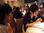 20070609_12