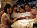 20070609_13