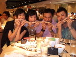 20070609_17