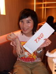 20070609_21
