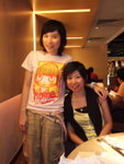 20070609_22