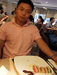 20070609_28