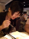 20070609_29