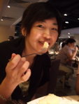 20070609_30