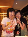 20070609_32