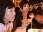 20070609_33