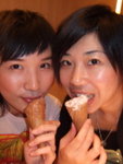20070609_34