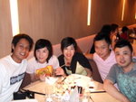 20070609_37