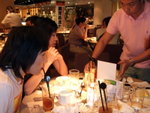 20070609_38