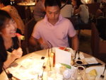20070609_39