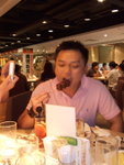 20070609_40