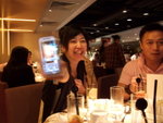20070609_41