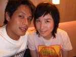 20070609_43