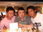 20070609_44